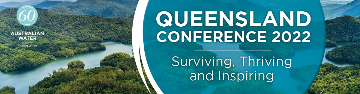 Queensland Conference 2022_HubSpot Event Banner 1200x314px
