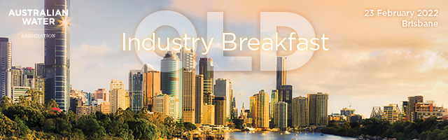 QLD Industry Breakfast_EDM-640x200px
