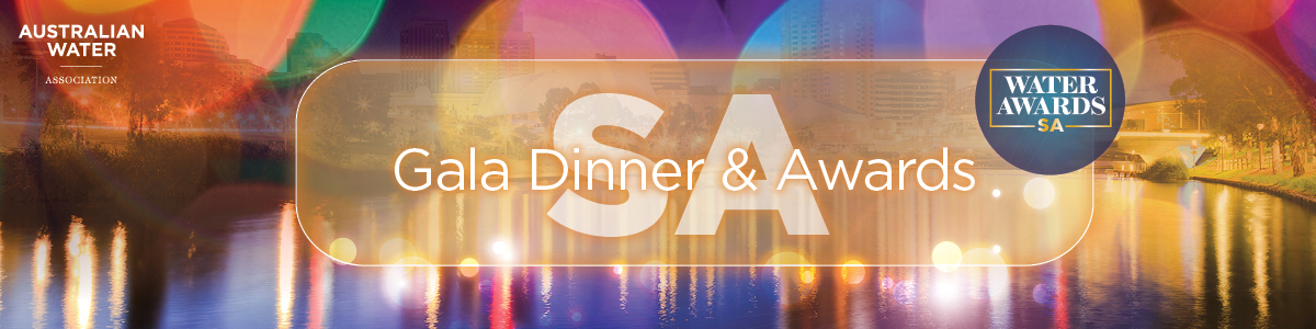 SA Gala Dinner and Awards 2023_E-Ticket Header 1200x300px-1