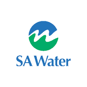 SA Water-170px