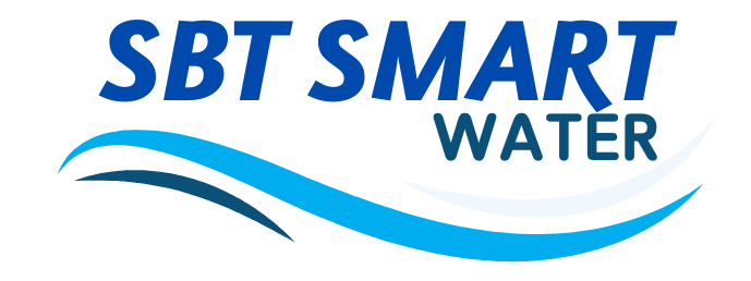 SBT Smart Water