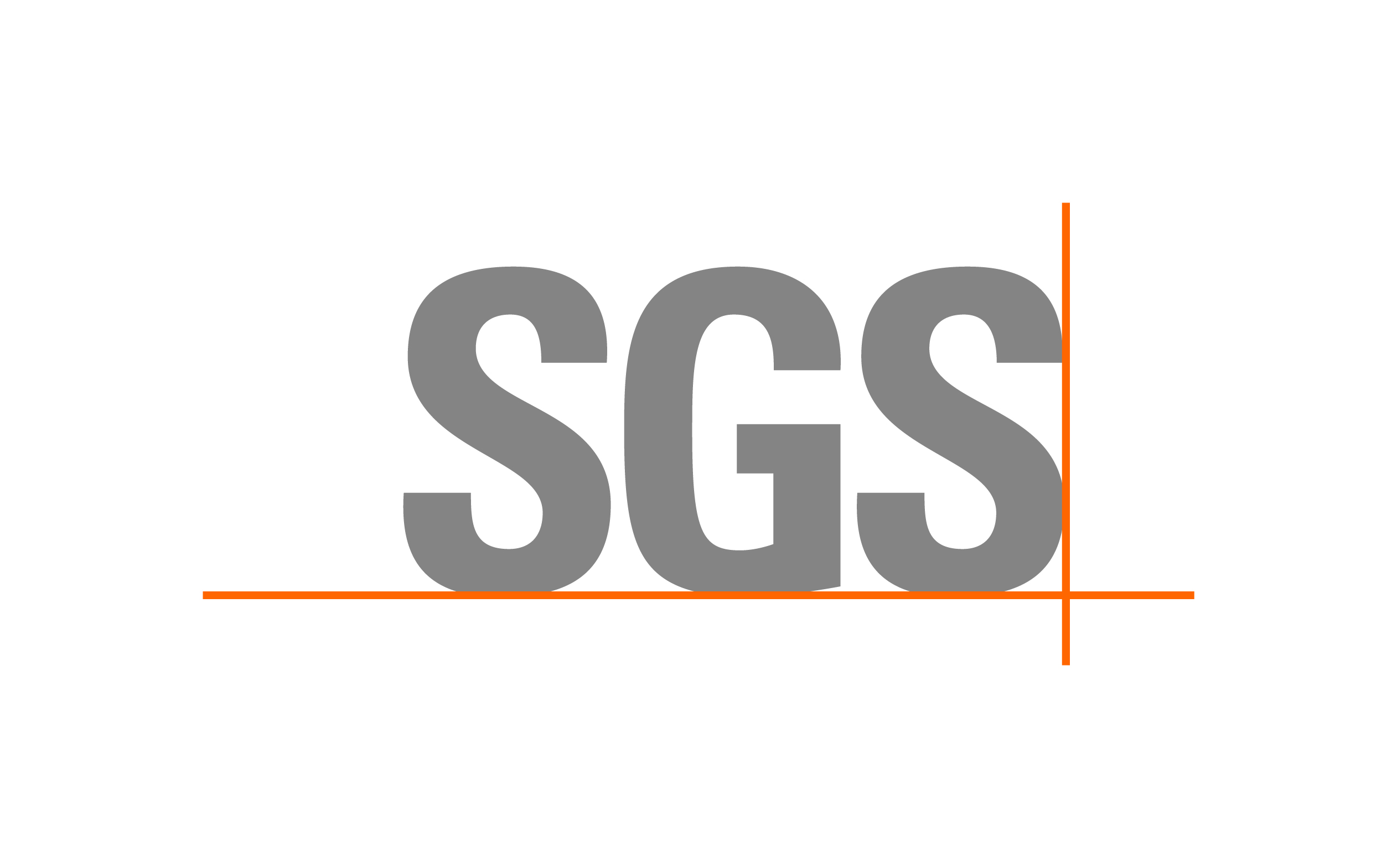 SGS Australia