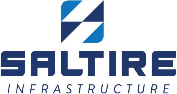 Saltire Infrastructure