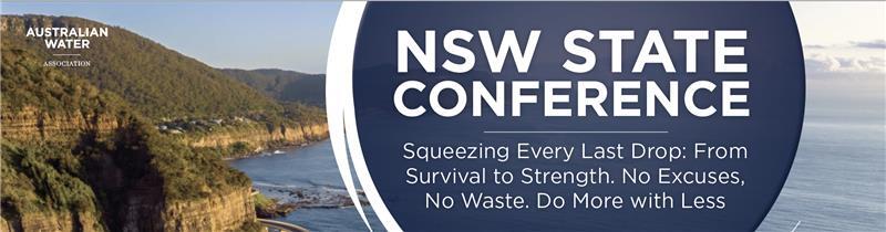 Screenshot 2026-02-02 at 12.39.44 pm-2