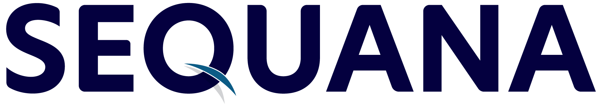 Sequana Partners Pty Ltd