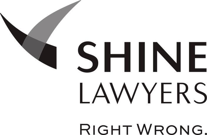 Shine Lawyers