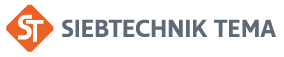 SIEBTECHNIK TEMA PTY LTD