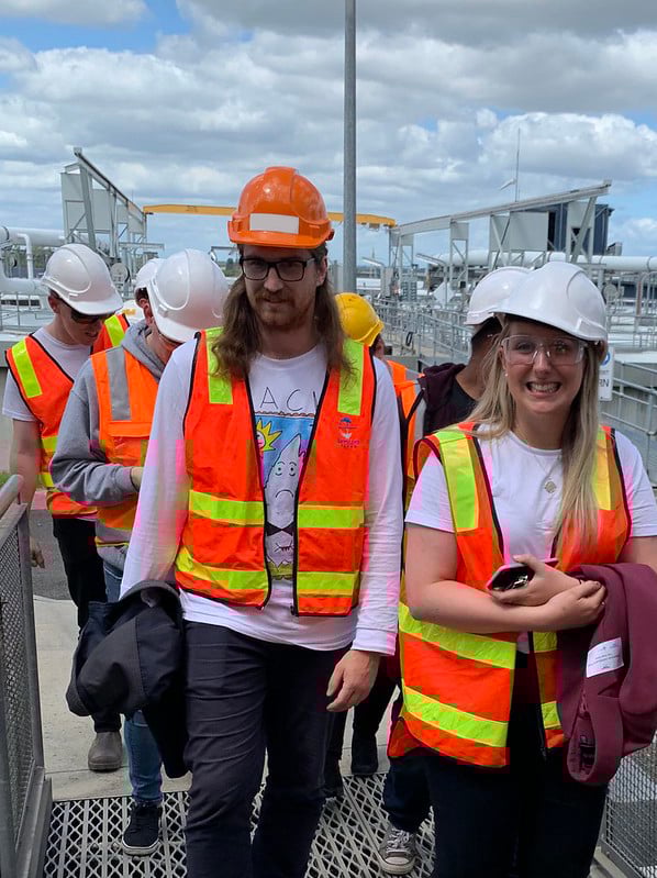 Site_tours_image_newsletter