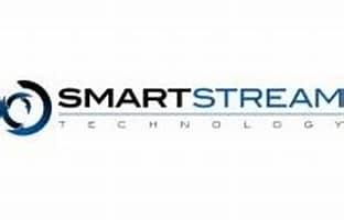 Smartstream Technology PTY LTD