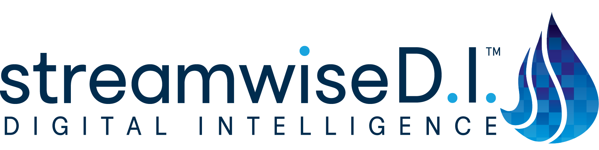 Streamwise D.I. Pty Ltd