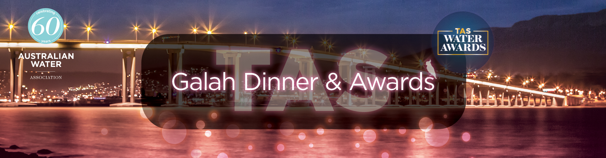 TAS Galah Dinner 2023_HubSpot Event Banner 1200x314px