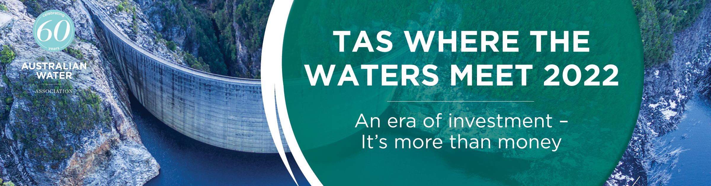 TAS Where the waters meet 2022_HubSpot Event Banner 1200x314px