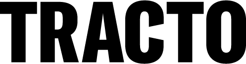 TRACTO-TECHNIK AUSTRALIA PTY LTD