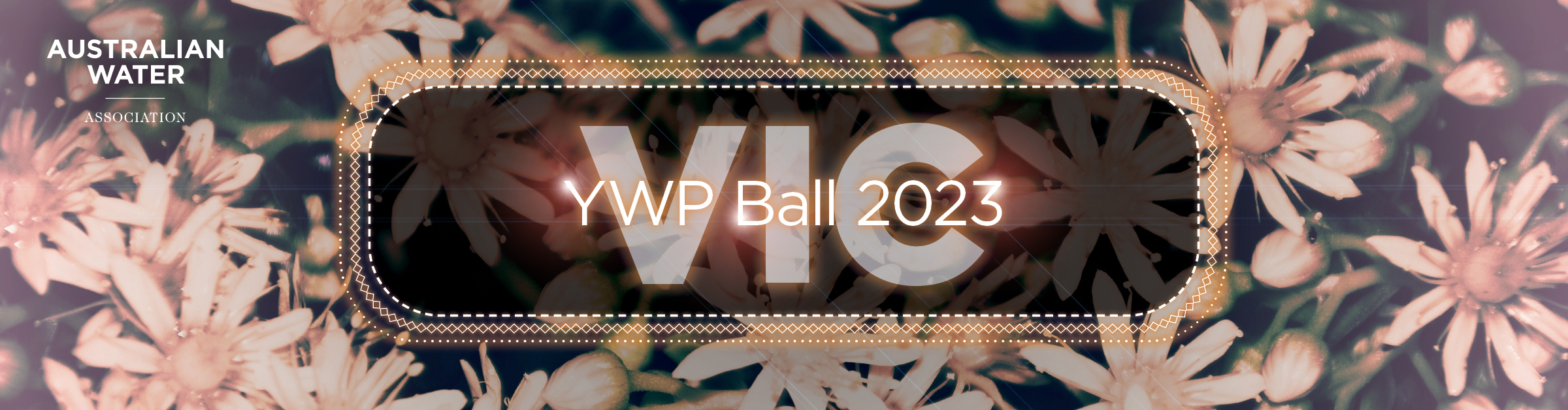 VIC YWP BALL 2023_HubSpot Event Banner 1200x314px