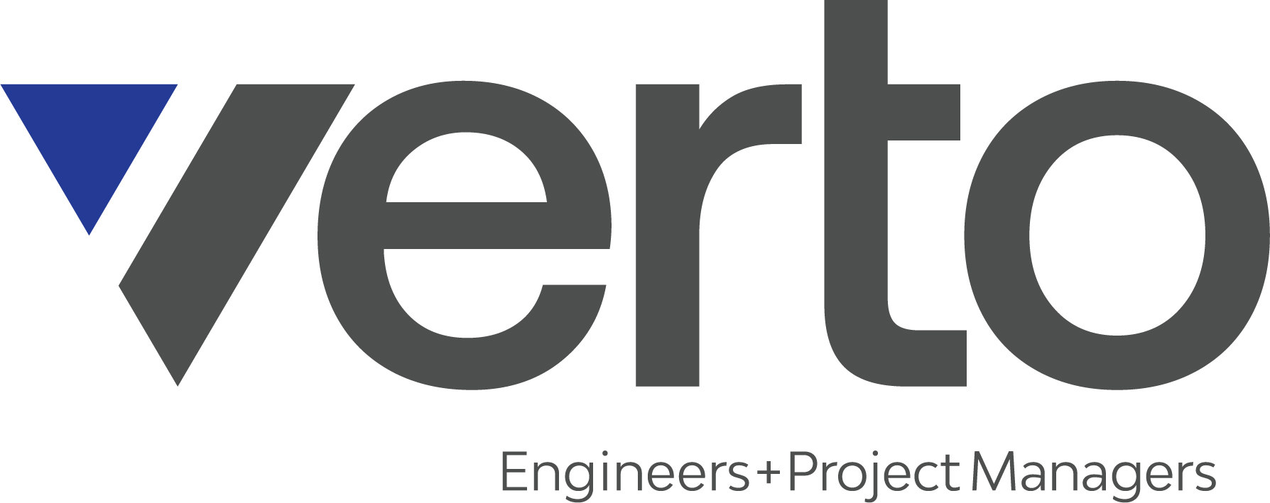 Verto Engineers & Project Managers (formerly Rare Innovation) 