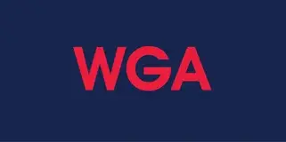 WGA (Wallbridge Gilbert Aztec)