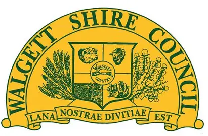 Walgett Shire Council (Western Councils Water Alliance)