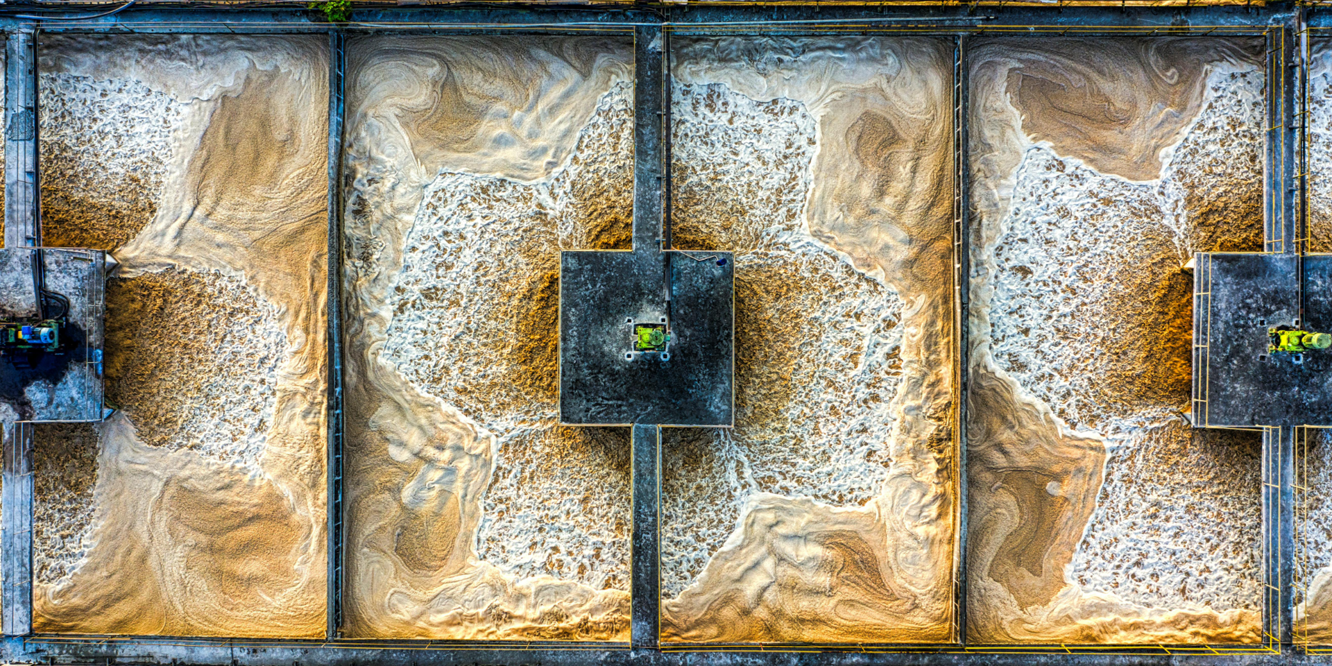 Wastewater_Emissions_for_X