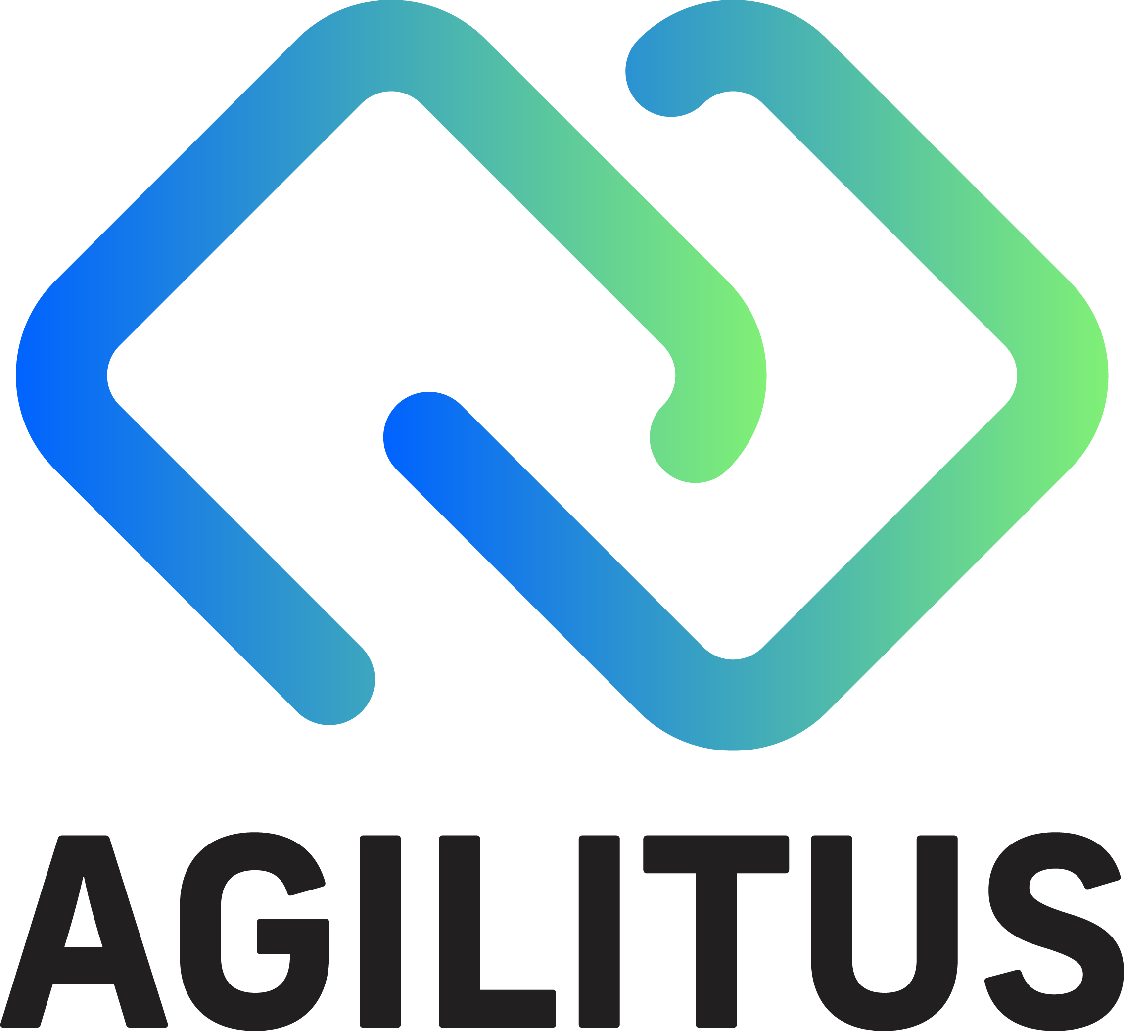 Agilitus Pty Ltd