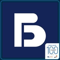 Bellwether Group