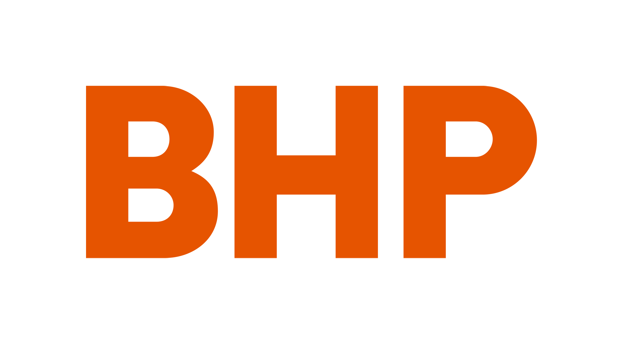 BHP Billiton Limited