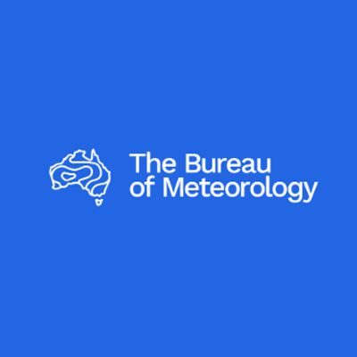 Bureau of Meteorology