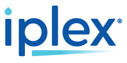 Iplex Pipelines Australia Pty Limited
