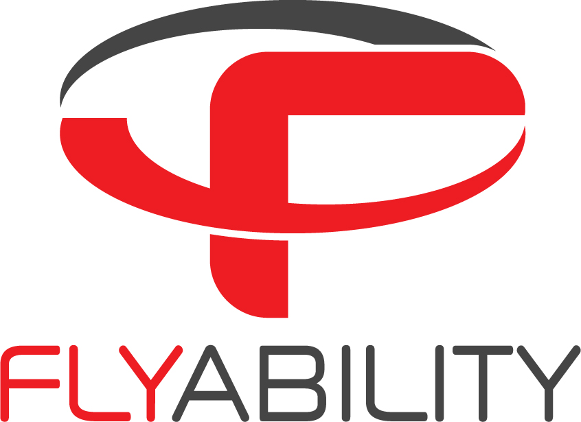 Flyability APAC