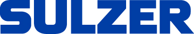 Sulzer Australia Pty Ltd