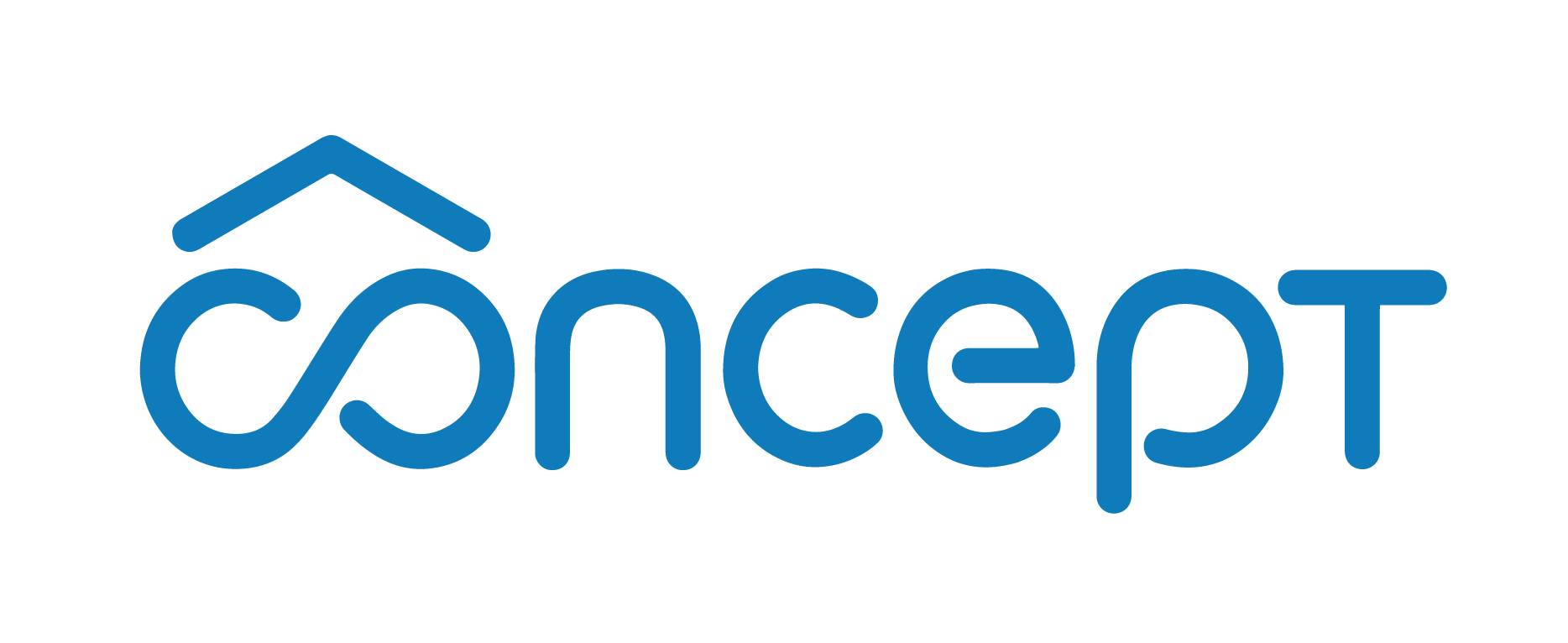 Concept Environmental Services (Entacon Group)