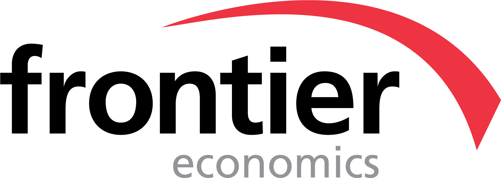 Frontier Economics Pty Ltd