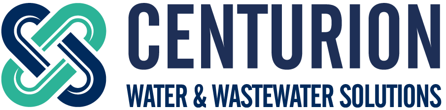 Tristar Waster Solutions T/as Centurion Water & Wastewater Solutions