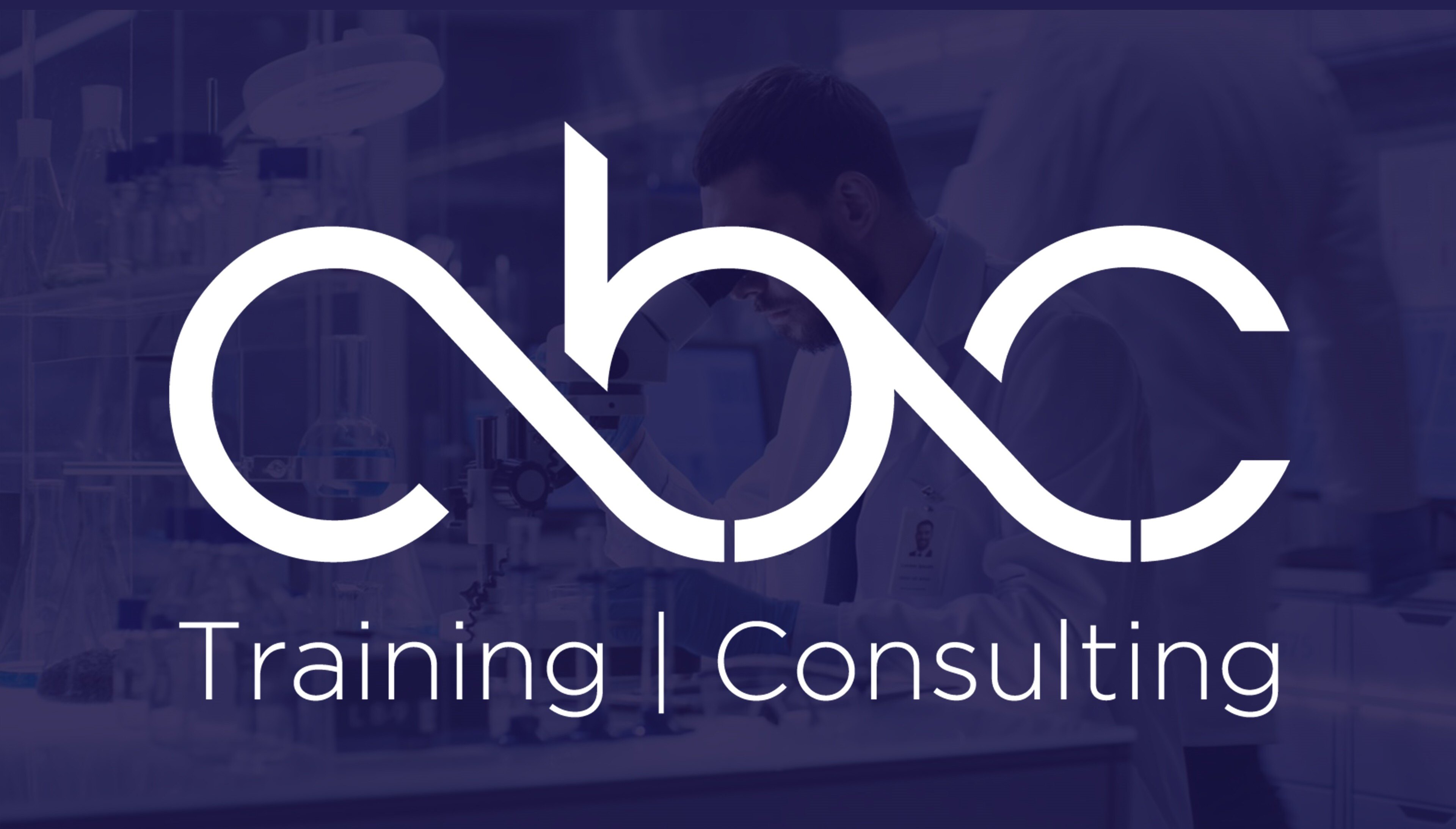 ABC Training and Consulting