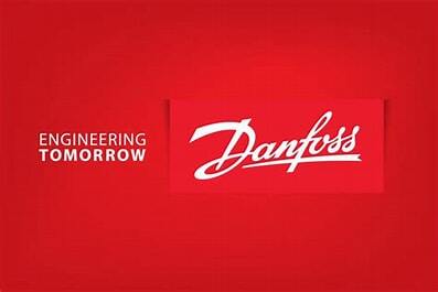 Danfoss (Australia) Pty Ltd