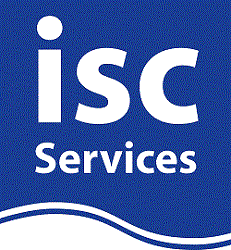 Independent Sewer Consulting Services Pty Ltd (ISC)
