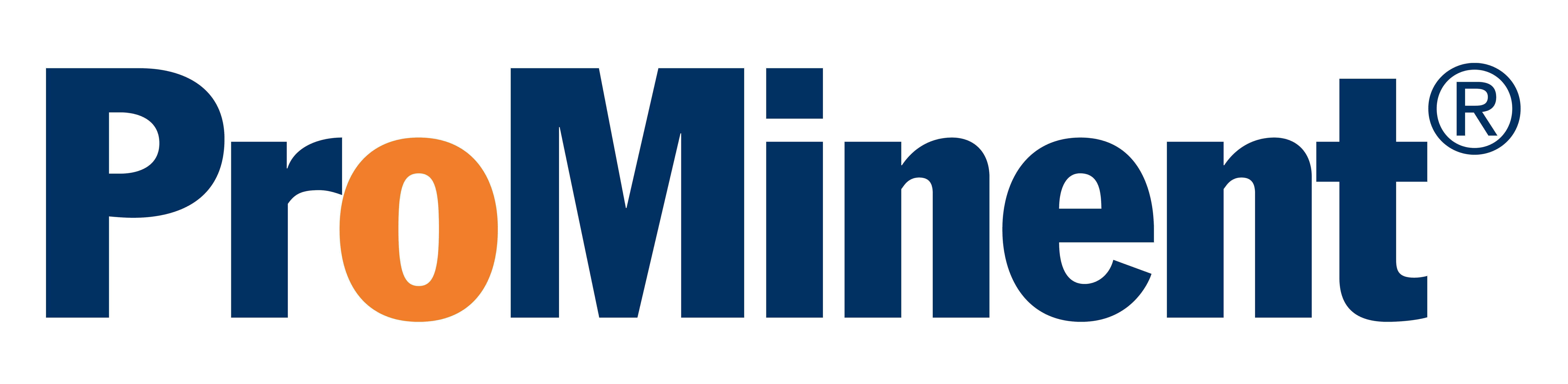 ProMinent Fluid Controls Pty Ltd