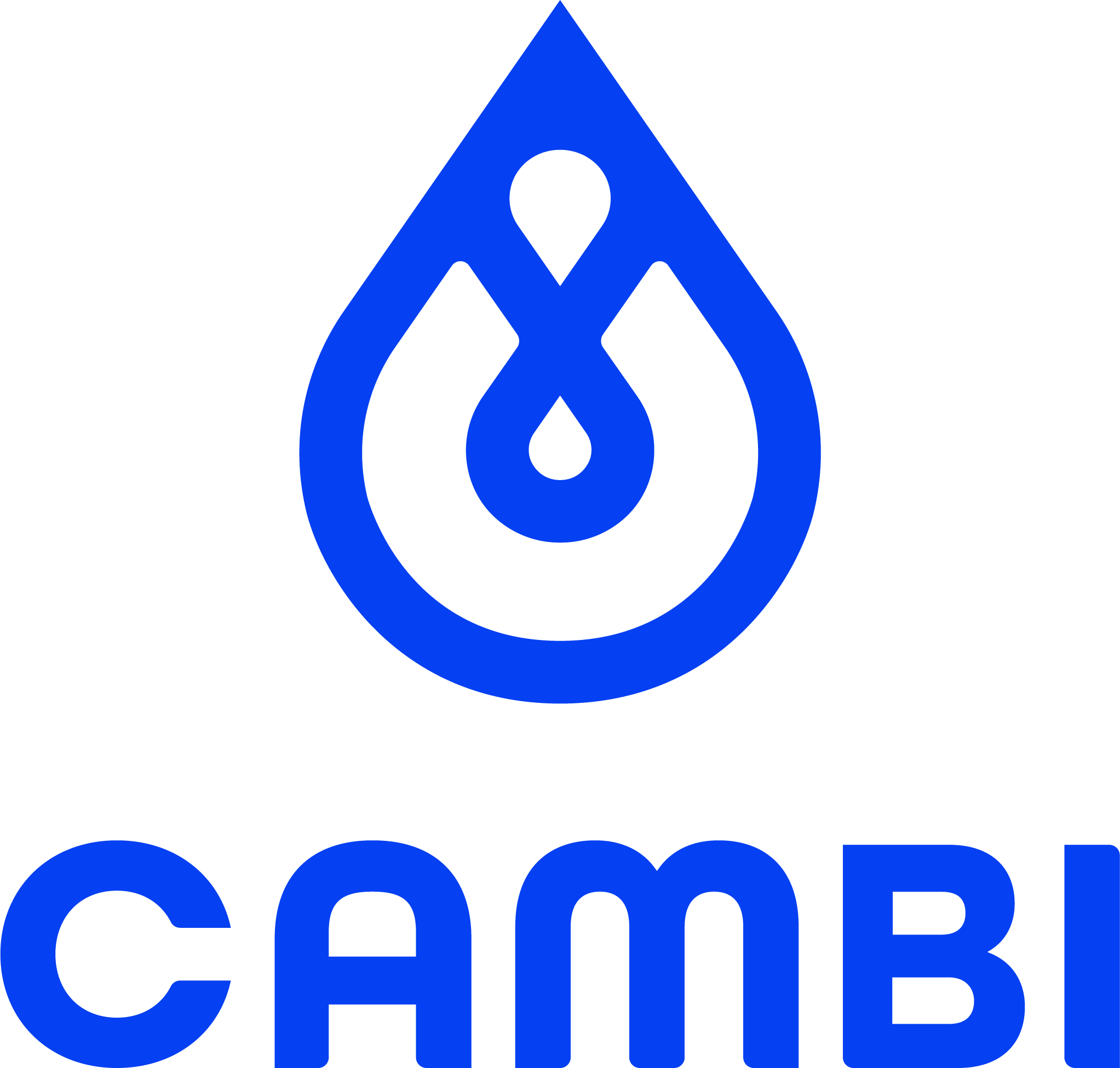 Cambi Group AS