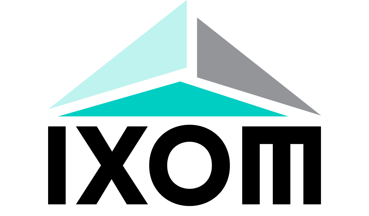 IXOM