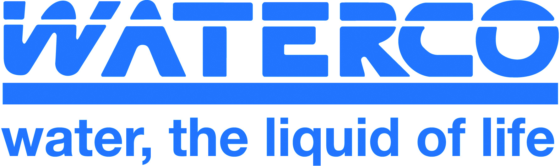 Waterco Ltd