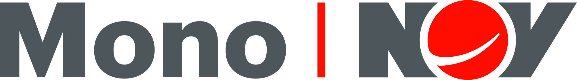 National Oilwell Varco