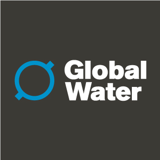 Global Pumps Group