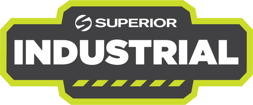 Superior Industrial