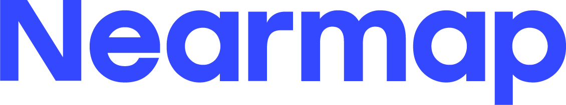 Nearmap