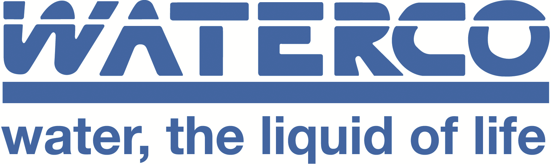 WaterCo Ltd