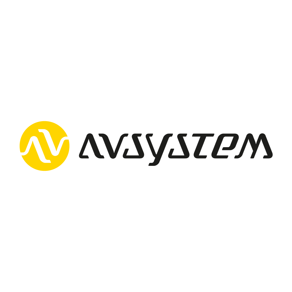 AVSystem