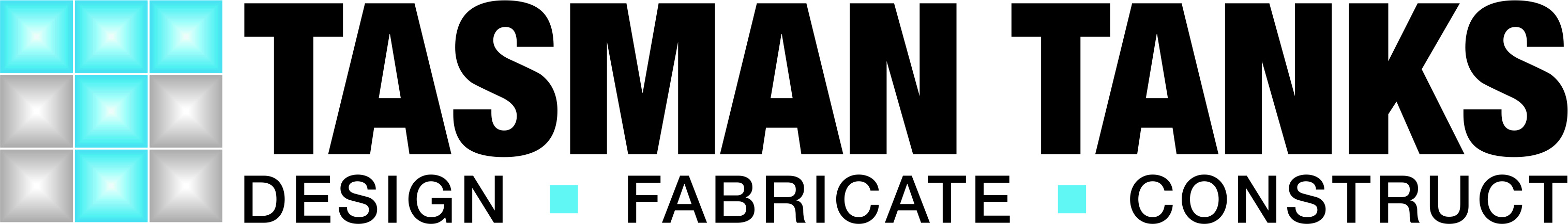 Tank Services Pty Ltd T/as The Tasman Tank Co