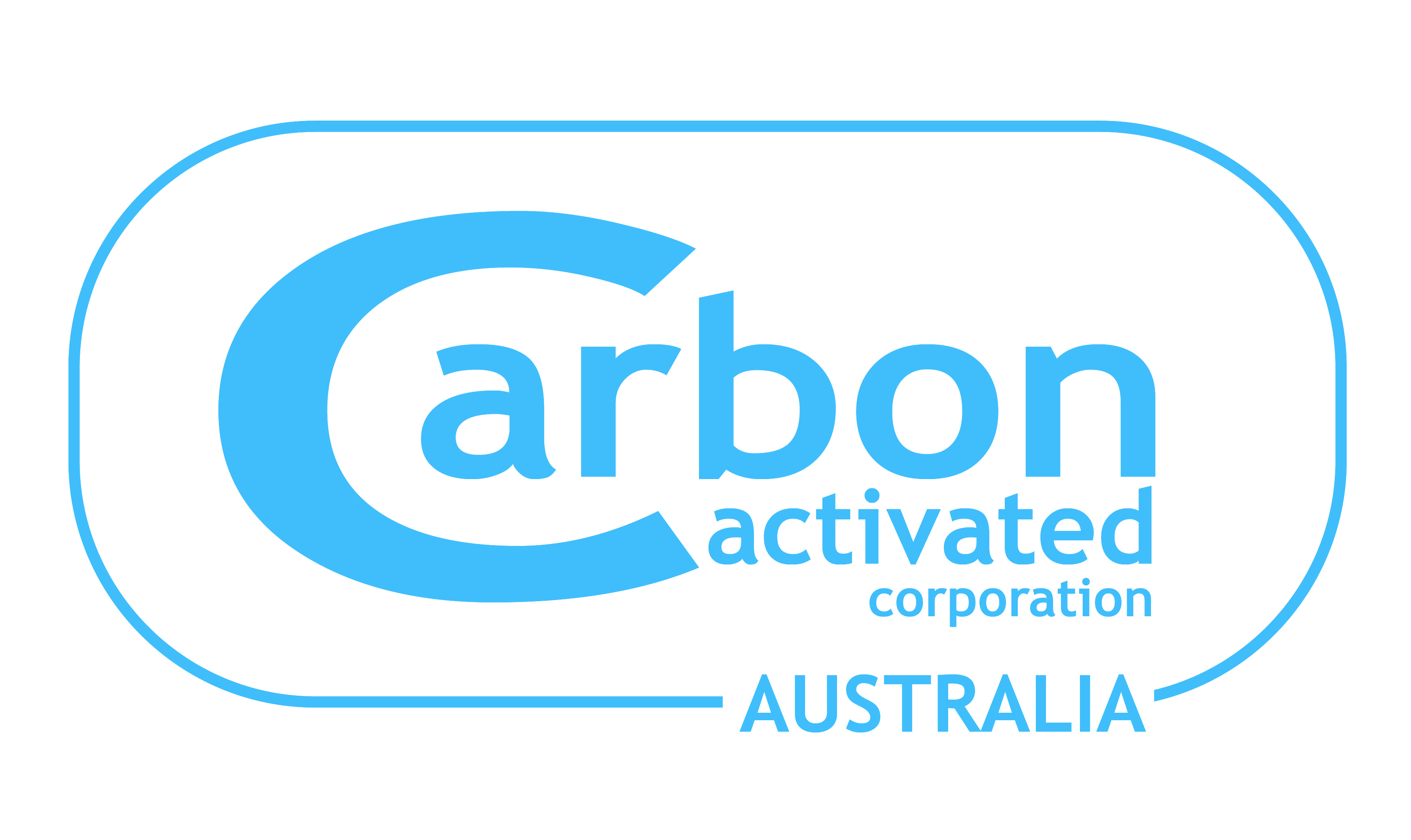 Carbon Activated Corp Australia Pty Ltd