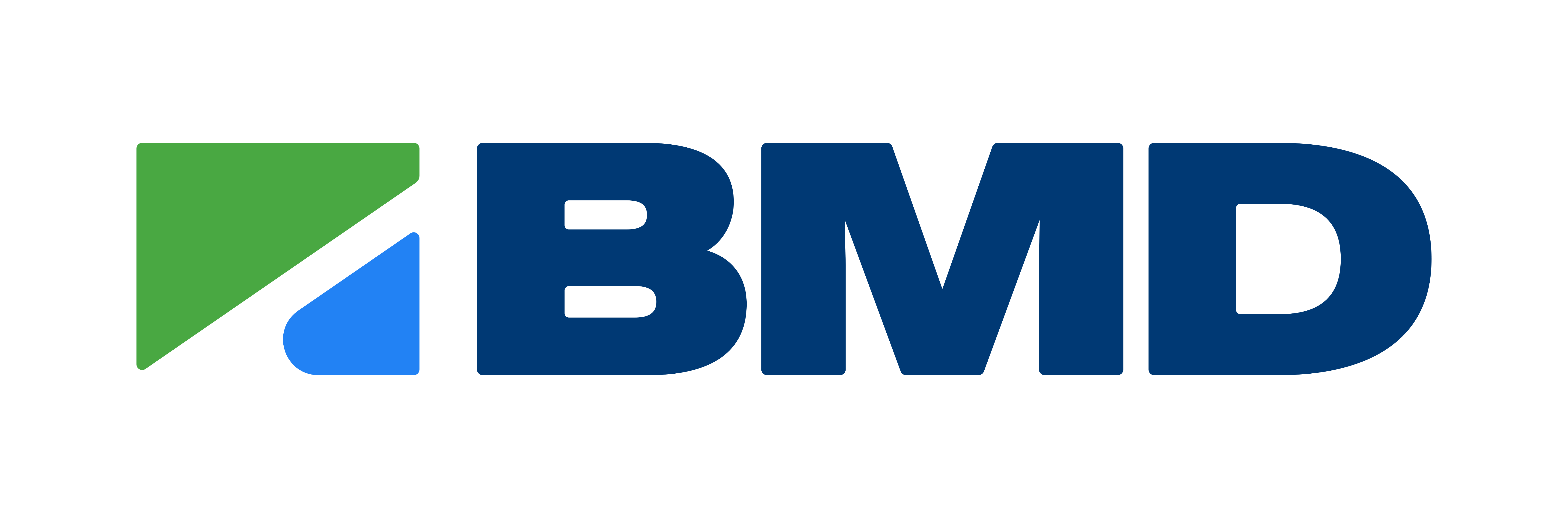 BMD Group