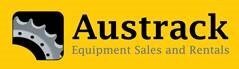 Austrack