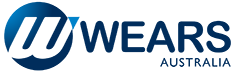 WEARS AUSTRALIA